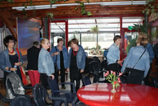 Uitvoering 2014 Doolaard (9).jpg